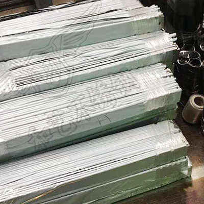 批量激光切割加工，高效，無(wú)毛刺