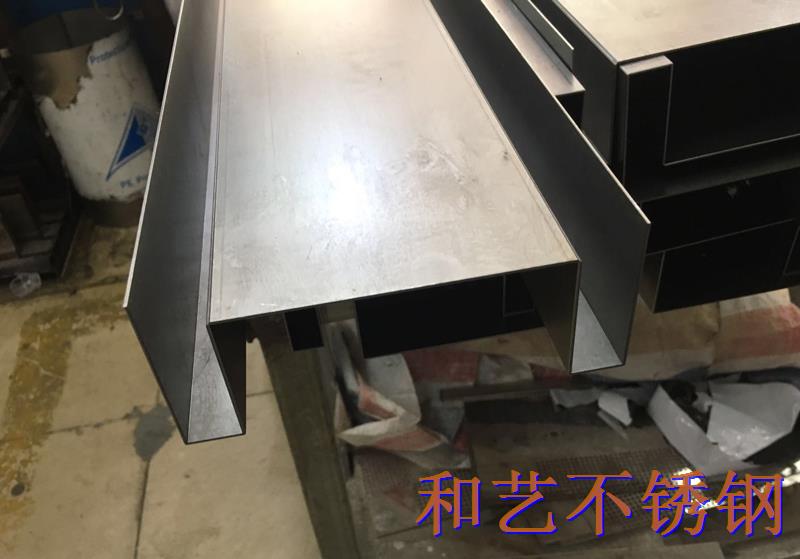 鈑金折彎產(chǎn)品